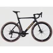 SAVA cestno kolo Vegur 8.0, XL (560 mm)
