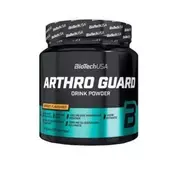 Biotech arthro guard powder (340g)