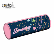 S-COOL Okrugla pernica Fallin stars SC2517