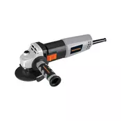 Daewoo DAAG115-90 kutna brusilica 900W, 115mm