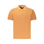 Pepe Jeans Muška polo majica PM542099NEWOLIVER_AR166, Narandžasta