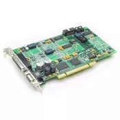 Lynx L22 audio interfejs
