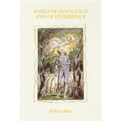 Songs of Innocence and of Experience (Slipcase Edition)