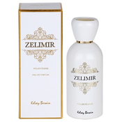 Kelsey Berwin Zelimir parfemska voda za žene 100 ml