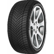 Imperial All Season Driver ( 235/40 R19 96Y XL )
