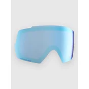 Anon M5S Lens perceive vrbl blue