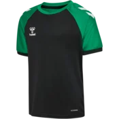 Hummel Dres Hummel Match League Jersey Kids