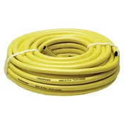Vodna cev 50m 25mm 23bar