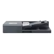 KM DF-628 Document Feeder (A7V7WY2)