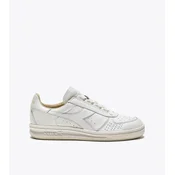 Diadora UNISEX SUPERGE B.ELITE H ITALIA SPORT