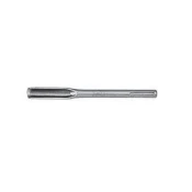 Votlo dleto DEWALT SDS-Max 26 x 300 mm DT6826
