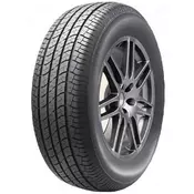 Rovelo Road Quest H/T ( 225/55 R18 98V XL )
