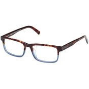 Timberland Naocare TLND 1789-H 052