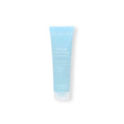LA ROSÉE NJEŽNI PILING ZA LICE ALOE VERA 60ML