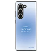ULTIMATE CASE za Samsung Galaxy Z Fold5 5G - Oops Memo