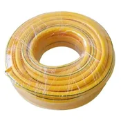 Crevo baštensko 1/2 15m 2mm debljine Womax
