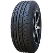 Kapsen HP7 ( 235/75 R15 105H )