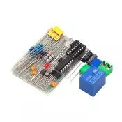 Kit komplet IR prekidac
