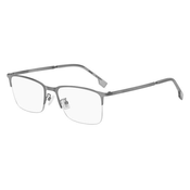 Hugo Boss Naocare HB 1616/F R81