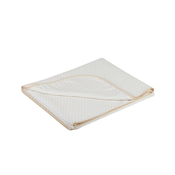 Lesnina PREGRINJALO