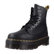 Dr. Martens JADON III Črna