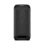 SRS-XV500 Prenosni brezžični zvočnik BLUETOOTH