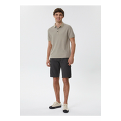 Lee Cooper Tylen Mens Polo Shirt
