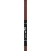 Catrice Catrice črtalo za ustnice Plumping Lip Liner - 170 Chocolate Lover 0,35 g
