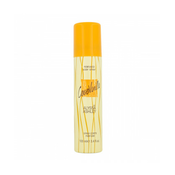 Alyssa Ashley Coco Vanilla Bodyspray 100 ml (woman)