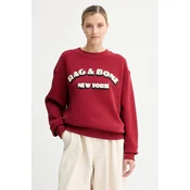 Pulover Rag & Bone
