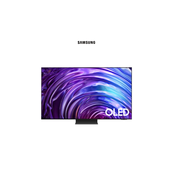 QE55S95DATXXH "55" OLED 4K QE55S95DAT SAMSUNG TV
