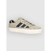 adidas Skateboarding Court Tns Premiere Skate čevlji cwhite