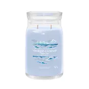 Yankee Candle Ocean Air