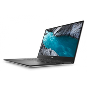DELL prenosnik XPS 15 (7590), (5397184292235)