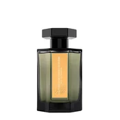 Lartisan parfumeur Histoire dOranger Extreme Eau de Parfum