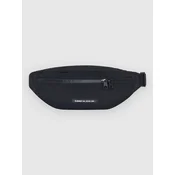 Element Jock Hip Bag flint black