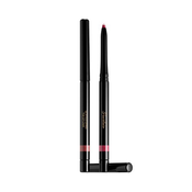 Guerlain The Lip Liner olovka za usne 0,35 g nijansa 24 Rouge Dahlia