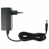 Kompatibilni polilec za sesalnike Rowenta Smart Force Essential RR6871WH/RR6971WH, 19V/0.6A