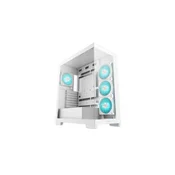 DeepCool CG580 4F WH beli R-CG580-WHADA4-G-1