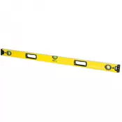 STANLEY libela Fatmax, 120 cm (1-43-548)