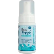 Greenatural Easy Fresh osvježavajući mousse za intimno područje - 100 ml