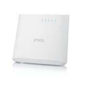 ZyXEL Zyxel LTE3202-M437 bežični usmjerivač Gigabit Ethernet Jednofrekvencijski (2,4 GHz) 3G 5G 4G (LTE3202-M437-EUZNV1F)
