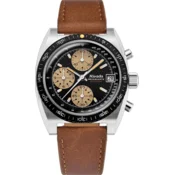 NIVADA GRENCHEN 77001Q16