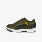 PUMA REBOUND JOY LO AC PS