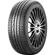 Bridgestone Potenza RE 050 A ( 235/40 ZR18 95Y N1 )