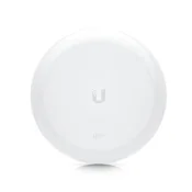 Ubiquiti AF60-HD compact form-factor airfiber 60GhZ 10 GBPS point-to-point bridge ( UQ101 )