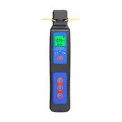 Tester optickih kablova, vizuelni 10mW