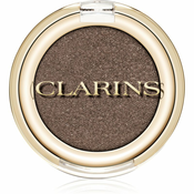 Clarins Ombre Skin Mono Eyeshadow senčila za oči 06 1,5 g