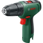 Bosch Akumulatorska bušilica - odvrtac Solo EasyDrill 1200, bez baterije i punjaca 06039D3005