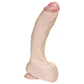 You2Toys Realistični masturbator Realistixxx Real Stallion